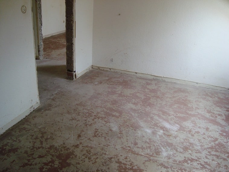 Wohnungsentrümpelung – Haushaltsauflösung